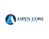 /public/logoimage/1510248386Aspen Core Investments-03.png